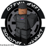 []TGR[] The Republic Navy 🠪