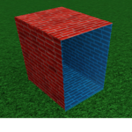 The Boxes Official