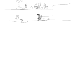 2D Obby