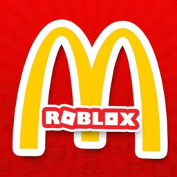 pov:your at mcdonalds in midevil times