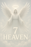 7 Heaven