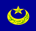 Bangsaӎoro Republik