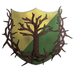 The Kingdom of Jerusalem | TPL
