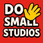 Do Small Studios.