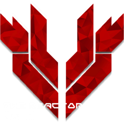 [RAID] Reactor Core
