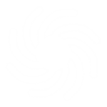 Void Clan (Elemental Awakening)
