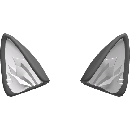 Wolf Ears