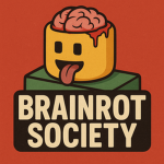BrainrotSociety