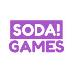 SODA Games!