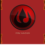 THE_FIRE_NATION-