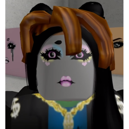 The O bu n g a Fan Club's  epic hangout