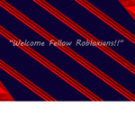 TheRealRobloxians