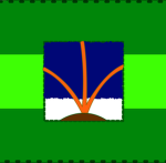 Kingdom of Adscottia