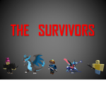 The Survivors of john doe