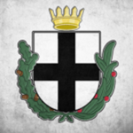 Greater Teutonic Empire
