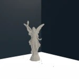 Angel Of Truth