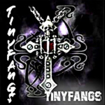 tinyfangs