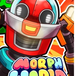 Re Totally Escape icon