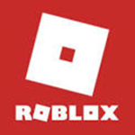 Join This! Casual Players