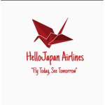 Galle Airways