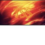 [TSS] The Six’s Sides
