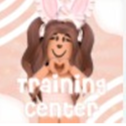 Training Centre