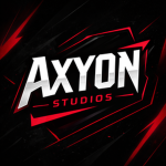 Axyon Studios
