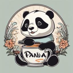 Panda Café