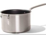 The Pot Reign