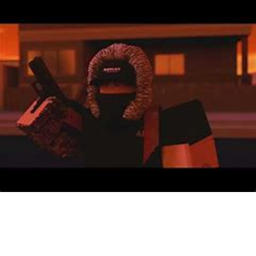 (Need an update!!!)HOOD GAME