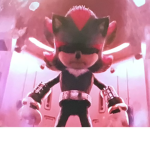 The ultimate life form
