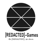[REDACTED]-Games