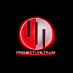 Project: Viltrum