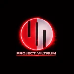Project: Viltrum Group Thumbnail