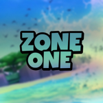 Zone 1