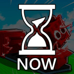 [🧸] Build A Pet Factory