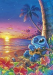 Stich lover<3
