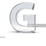 G is Epicly awesome
