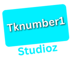 Tks Group_