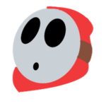 Shy Guys ᅠ