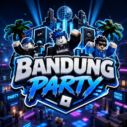Bandung Party