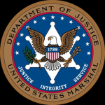 [CSRP] United States Marshals Service