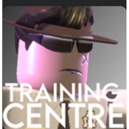 Mano County Sheriff's Training Center