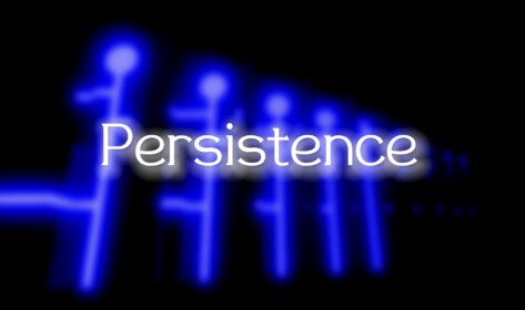 Persistence