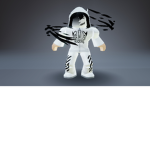SuperNotPro (AKA) Super Hero