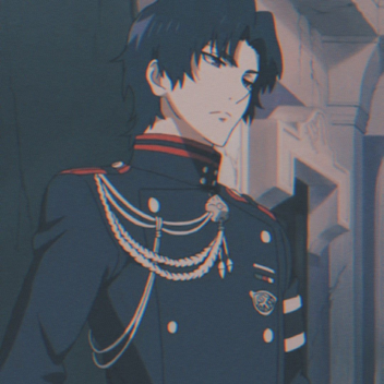 jurassic park guren