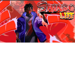 Magic games YT