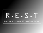 ROBLOX's Extreme Situation Team (R.E.S.T.)