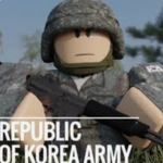 Tiger Army | 타이거 부대