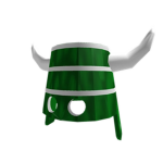 Green Bucket Owners (GBC)